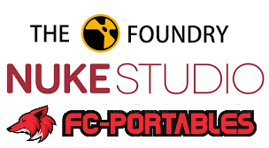 The Foundry Nuke Studio 13.1v1 x64 free download
