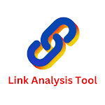 Link Analysis Tool