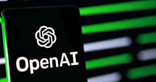 Cara Mendapatkan Pengunjung Google dari Artikel Ai