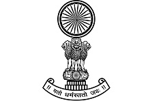 Director at Supreme Court of India