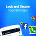 File Locker App By Apps-Finder4u