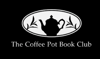 Historical Fiction Blog Tours with The Coffee Pot Book Club