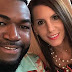 Anuncio David Ortiz y su esposa se divorcian