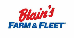 BLAIN'S FARM AND FLEET DEALS