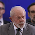 POLÍTICA Quaest aponta empate entre Lula e adversários em cenário de 2º turno para 2026