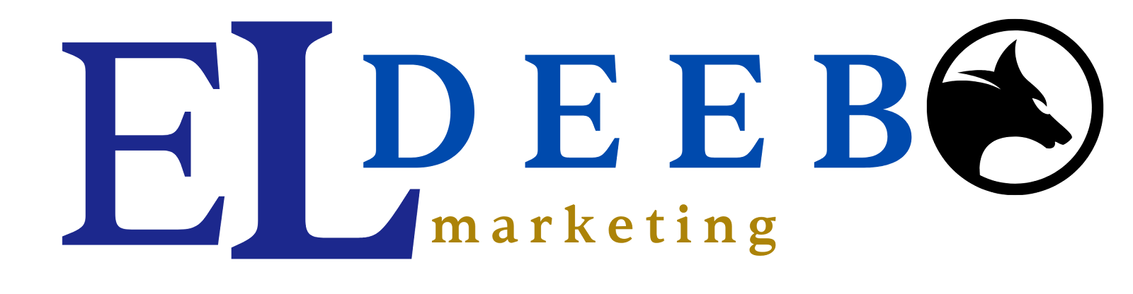 ELDeeb Marketing