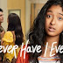 Never Have I Ever : Season 1-2 Dual Audio [Hindi & ENG] NF WEB-DL 480p & 720p | [Complete]