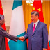 China, Nigeria Unite Against Financial Crimes