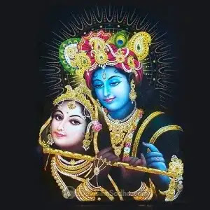 krishna dp images for whatsapp, cute krishna dp for fb, krishna images for instagram, shree krishna photo hd wallpaper, radha krishna dp for facebook, krishna images hd download, cute krishna pics for wallpaper, krishna wallpaper for free download, shree krishna photo hd wallpaper, most beautiful images of lord krishna hd