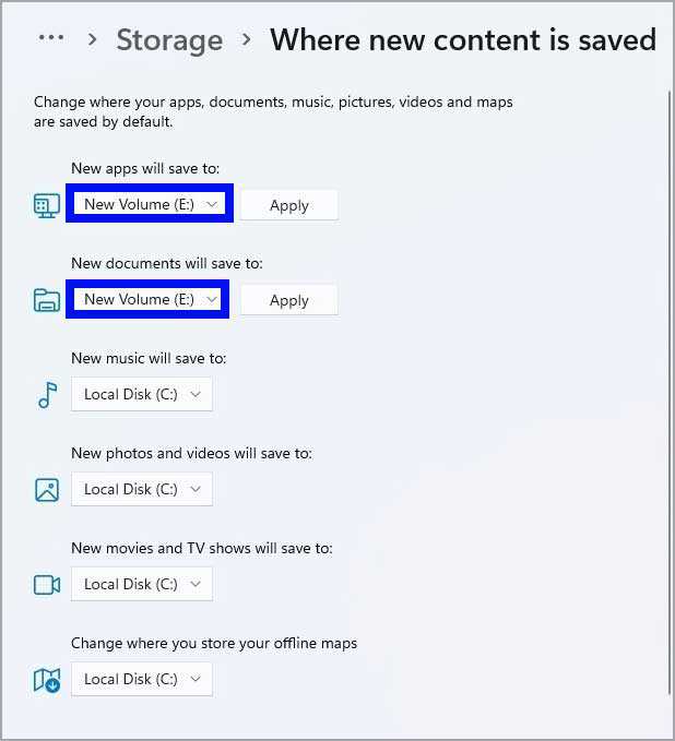 30-choose-location-save-future-files-apps-windows-11