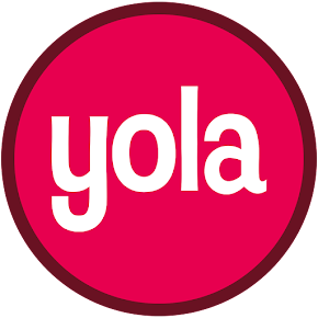 Yola - Make a Free Website