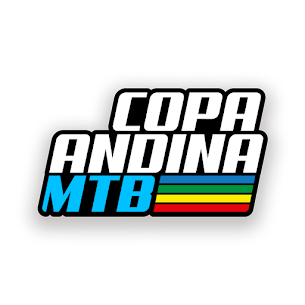 COPA ANDINA 2024 en Facebook