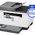 Beste uit de Test én Beste Koop: HP LaserJet M234sdwe