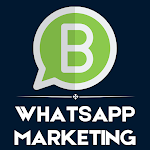 Whatsapp Marketing