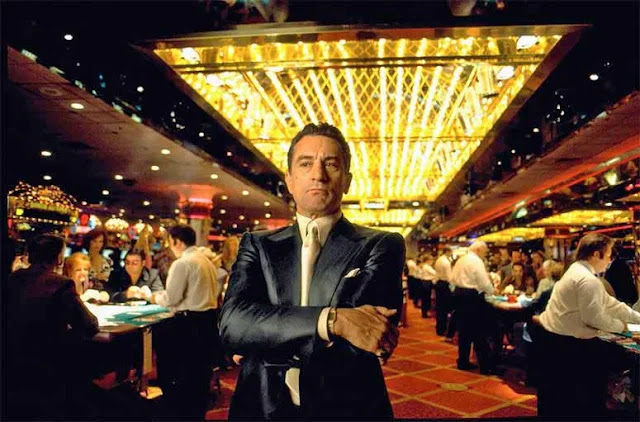 Casino-1995