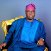 Residents Commend Abdulrazaq For Construction Of Road Leading To Akogun Oyedepo's House