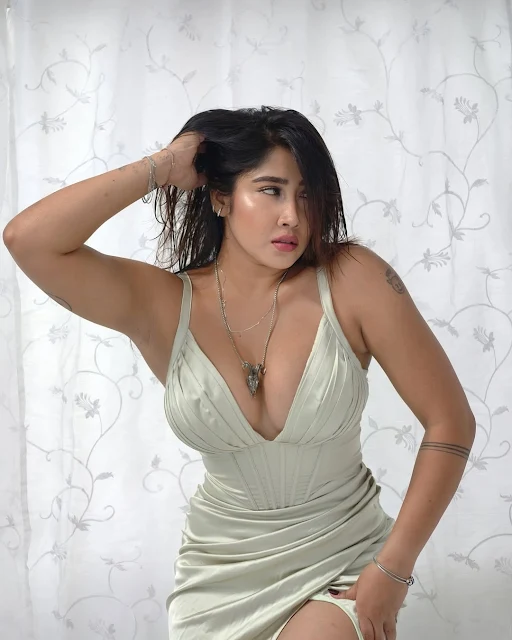 Sofia Ansari onlyfans leaked