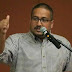 PRN Johor: 'Sanusi jangan sombong, kerajaan Kedah stabil kerana UMNO berlapang dada' - Shaiful