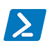 List of shell commands in Windows 10