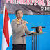 Kapolres Majalengka Pimpin Langsung RAT Primkoppol Polres Majalengka Tahun Buku 2022