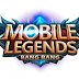 Mengenal Item-item Physical Attack Mobile Legends