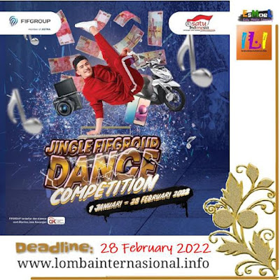 https://www.lombainternasional.info/2022/01/gratis-lomba-dance-jingle-fifgroup.html