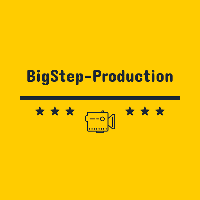 BigStep-Production - سينما - Cinema