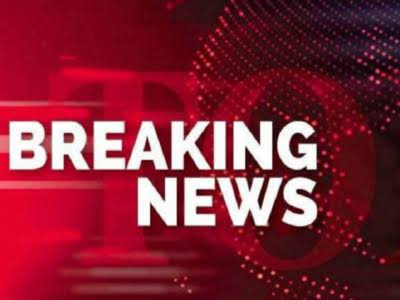 Breaking - Siswa Assembly 317 : जाने भाजपा ने सिसवा विधानसभा से किसको दिया टिकट