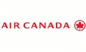 رقم هاتف الخطوط الجوية الكندية / Air Canada Phone Number