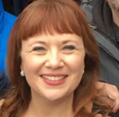 Aileen Quinn Net Worth, Income, Salary, Earnings, Biography, How much money make?