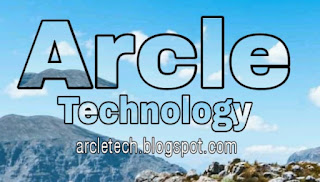 arcletech  Arcle Technology