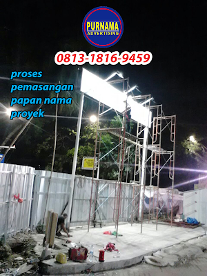 Ramburambu K3 Proyek, K3 Proyek, Peraturan Proyek, Penunjuk Arah Proyek, Stiker Nyala buat Proyek, Kebutuhan Papan Proyek K3, Papan Proyek Lengkap, Kebutuhan Proyek, Stiker Peraturan Proyek, Penunjuk Arah Proyek