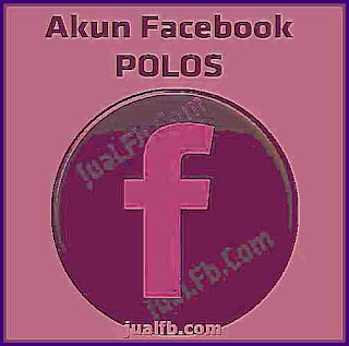 jual akun facebook polos jual akun facebook fress jual akun facebook marketplace jual akun facebook umur 1 tahun jual akun facebook berfoto jual akun facebook Halaman jual akun facebook Fanpage jual akun facebook Untuk Game jual akun facebook Murah jual akun fb polos jual akun fb fress jual akun fb marketplace jual akun fb umur 1 tahun jual akun fb berfoto jual akun fb Halaman jual akun fb Fanpage jual akun fb Untuk Game jual akun fb Murah jualakunfacebookpolos jualakunfacebookfress jualakunfacebookmarketplace jualakunfacebookumur1tahun jualakunfacebookberfoto jualakunfacebookHalaman jualakunfacebookFanpage jualakunfacebookUntukGame jualakunfacebookMurah jualakunfbpolos jualakunfbfress jualakunfbmarketplace jualakunfbumur1tahun jualakunfbberfoto jualakunfbHalaman jualakunfbFanpage jualakunfbUntukGame jualakunfbMurah jual akun fb jual akun fb lama jual akun fb tua jual akun fb kosongan jual akun fb ads jual akun fb cookies jual akun fb fresh jual akun fb bm jual akun fb shopee jual akun facebook jual akun facebook lama jual akun facebook kosongan jual akun facebook ads jual akun facebook 5000 teman jual akun facebook tua jual akun facebook murah dan aman jual akun facebook gaming jual akun facebook fresh jual akun facebook verif ktp jual akun facebook 2020 jual akun facebook business manager jual akun facebook lawas jual akun facebook bm jual beli akun facebook beli akun fb cara jual akun facebook jual akun ff di facebook cara jual akun ff facebook jual akun facebook old jual beli akun fb jual akun fb 2020 jual akun fb business manager jual akun fb lawas cara jual akun fb jual akun ff di fb cara jual akun ff fb jual akun fb gaming jual akun fb old jual akun fb 5000 teman #jualfacebook #jualfb #jualakunfacebookkosongan #jualakunfacebook2020 #jualakunfacebooklama #jualakunfacebookbusinessmanager #jualakunfacebooklawas #jualakunfacebookads #jualakunfacebookbm #jualbeliakunfacebook #beliakunfb #carajualakunfacebook #jualakunffdifacebook #carajualakunfffacebook #jualakunfacebookgaming #jualakunfacebookmurah