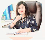 Prof.(Dr) Shauli Mukherjee  INDIA
