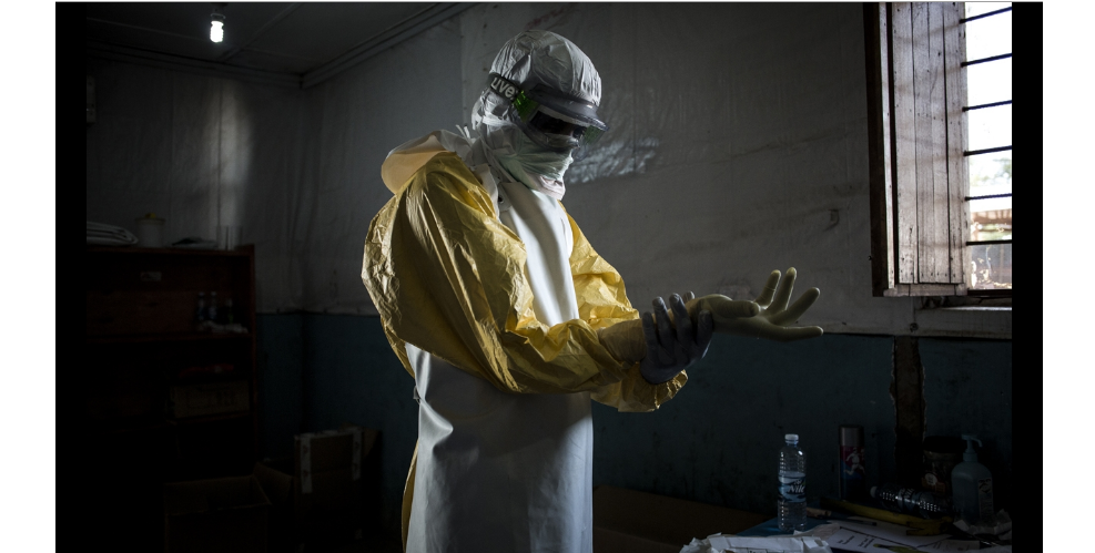 Uganda: el número de muertos por ébola aumenta a 4