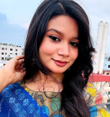 New Bangla Choti Golpo