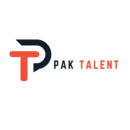 Pak Talent