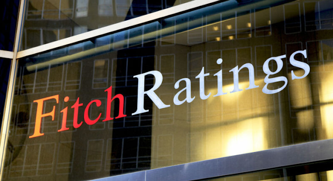 Fwd: Fitch también prevé que Morena conservará la presidencia en el 2024