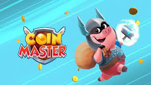 coin master free spin and coins links