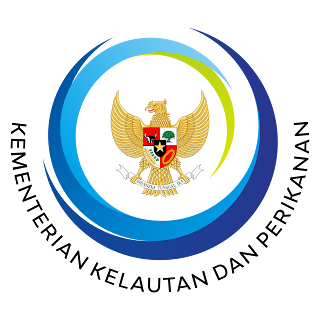 Kementerian Kelautan dan Perikanan (KKP) Republik Indonesia
