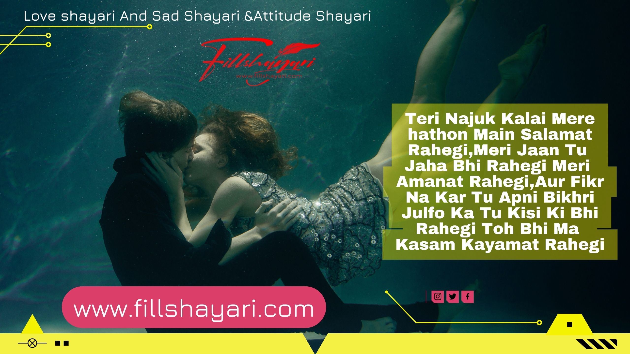 Aashiqui Shayari