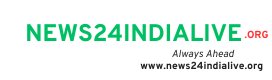 news24indialive