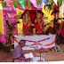  ରୁଦ୍ରପାଳ ମା ରତ୍ନେଶ୍ୱରୀଙ୍କର ମୂର୍ତ୍ତି ବିସର୍ଜନ ; ଓଡଣି ଷଷ୍ଠୀ ପର୍ବ ଶେଷ 