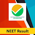 NEET Result 2023 – National Eligibility Entrance Test (UG) NEET