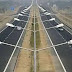 गोरखपुर में 4 करोड़ 87 लाख रुपये की लागत से बनेंगी तीन नई सड़कें, मिली मंजूरी