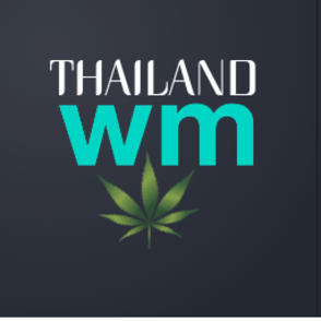 BANGKOK AND PHUKET WEED MAPS CANNABIS DISPENSARIES