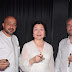 Festival PROCIGAR 2022 realiza emblemática fiesta de blanco 
