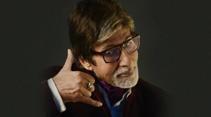 Amitabh Bachchan: जब देर रात जया बच्चन को कॉल करके अमिताभ बच्चन के लिए कही गई थी ये बात, एक्ट्रेस ने इस तरह किया था रिएक्ट
