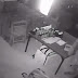 Após artimanha, bandidos invadem restaurante e tomam cerveja
