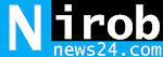 Nirob News